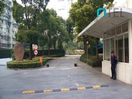 鼎园(2)