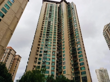 东方曼哈顿