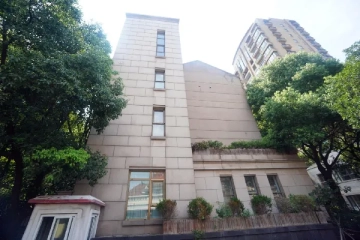 香山丽舍(2)