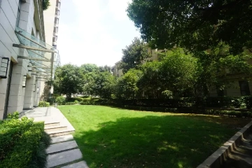 香山丽舍(6)