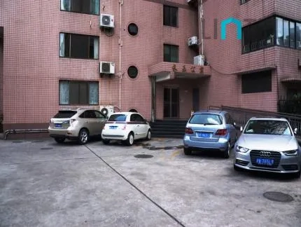 长乐公寓(2)