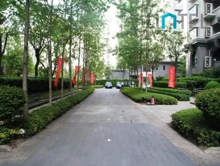 远中风华(2)