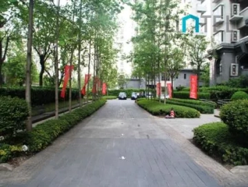 远中风华(2)