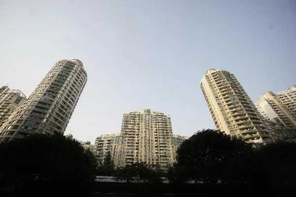 达安花园(3)