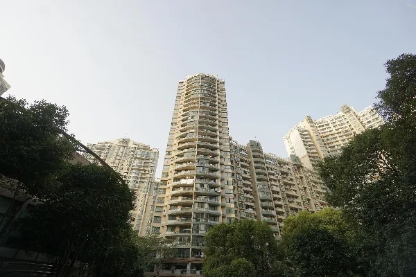 达安花园(4)