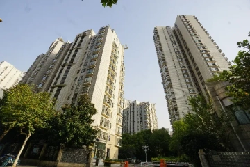 达安锦园