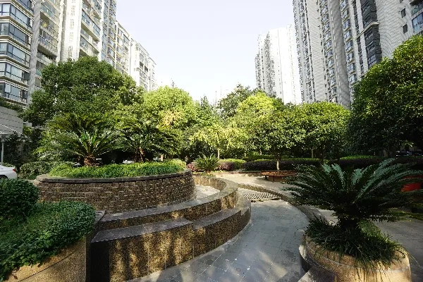 达安锦园(7)