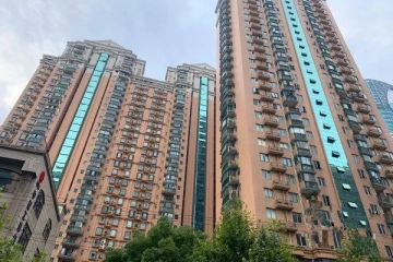 大同花园(2)