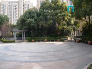 晓园(2)