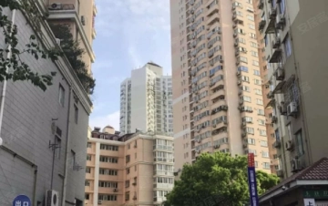 鼎鑫佳苑