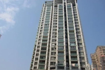 东海园