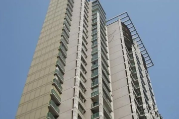 东海园(2)