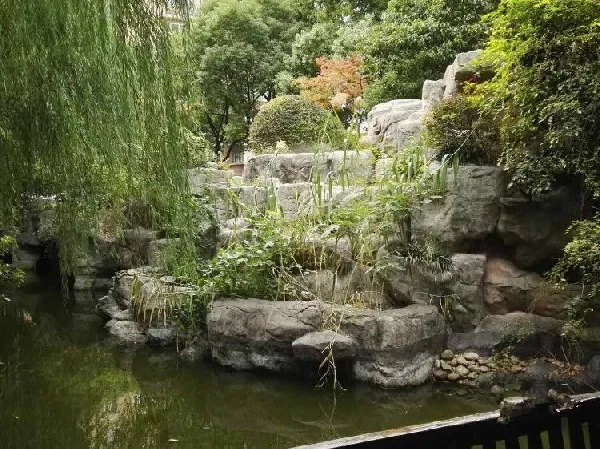 东海园(3)