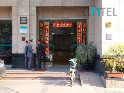 东新大厦(3)
