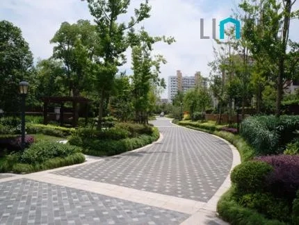 东郊紫园(5)