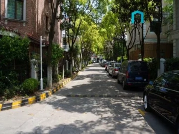 富宏花园(5)