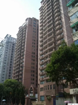 法华苑(2)