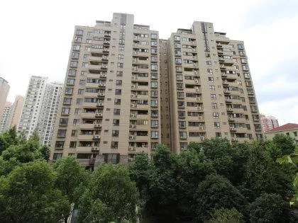 远雄徐汇园