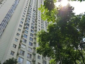 远雄徐汇园(3)