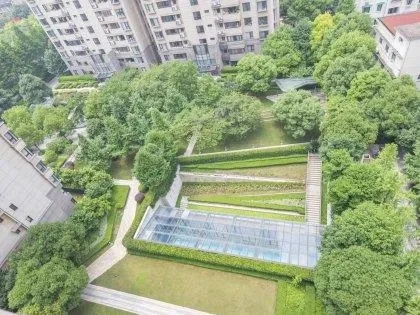 远雄徐汇园(4)