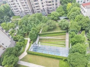 远雄徐汇园(4)