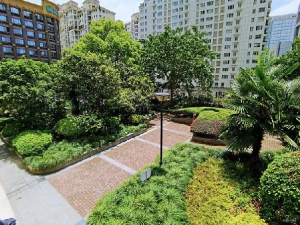 中福城三期北楼(2)