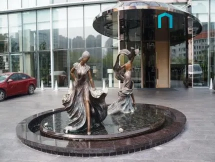 四季汇(8)