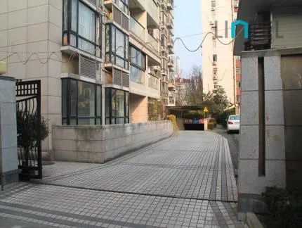 兴盛公寓(3)