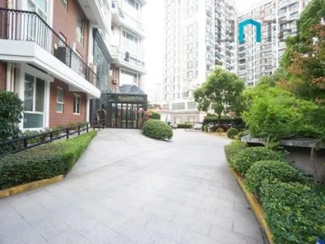 新华阳光豪庭(2)
