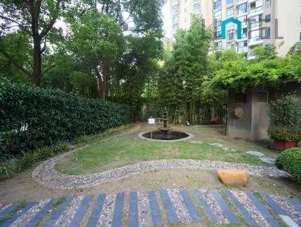 新华阳光豪庭(6)