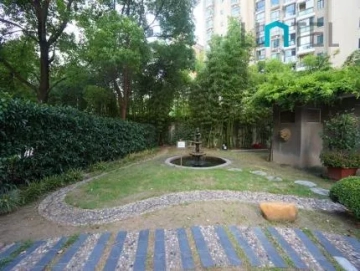 新华阳光豪庭(6)