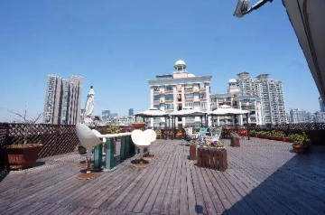 新华阳光豪庭(10)