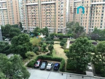 雍景台公寓(3)
