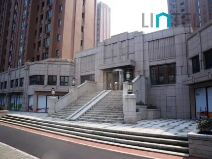 碧云公馆(2)