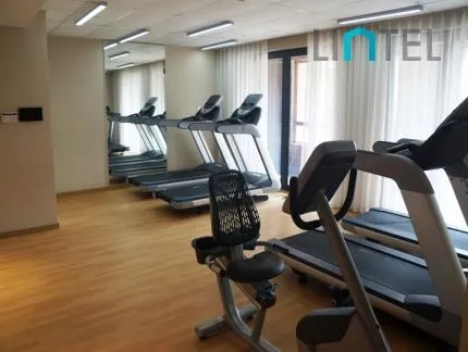 碧云公馆(6)