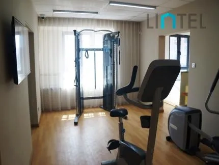 碧云公馆(7)