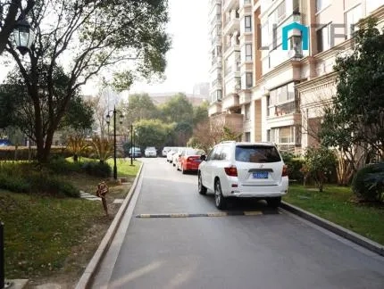 古北玛瑙园(3)