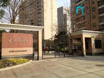 古北玛瑙园(5)