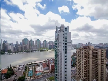 海琪园