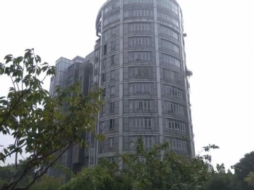 涵碧景苑