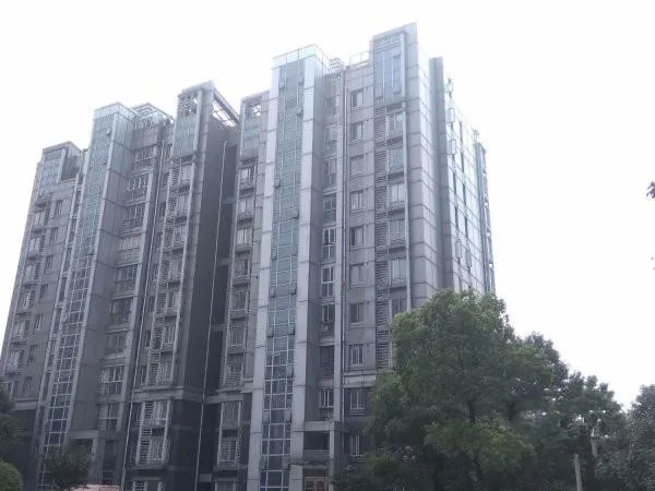 涵碧景苑(2)