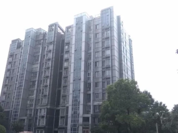 涵碧景苑(2)