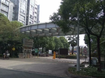 涵碧景苑(3)