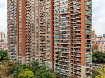 瀚林府邸