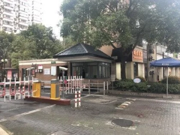 瀚林府邸(5)