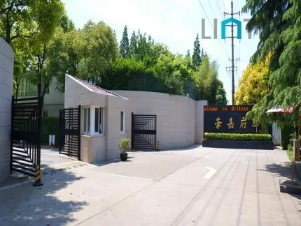 豪嘉府邸(2)