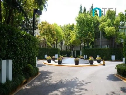 豪嘉府邸(3)