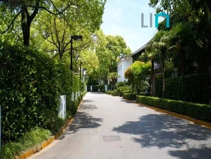 豪嘉府邸(4)