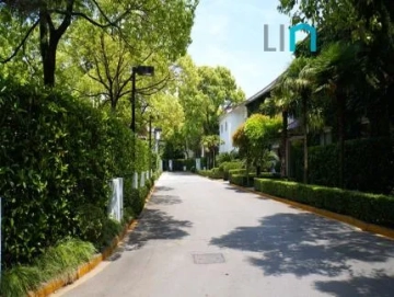 豪嘉府邸(4)