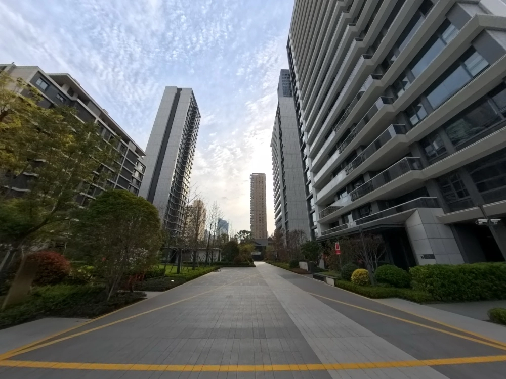 鸿印里(6)
